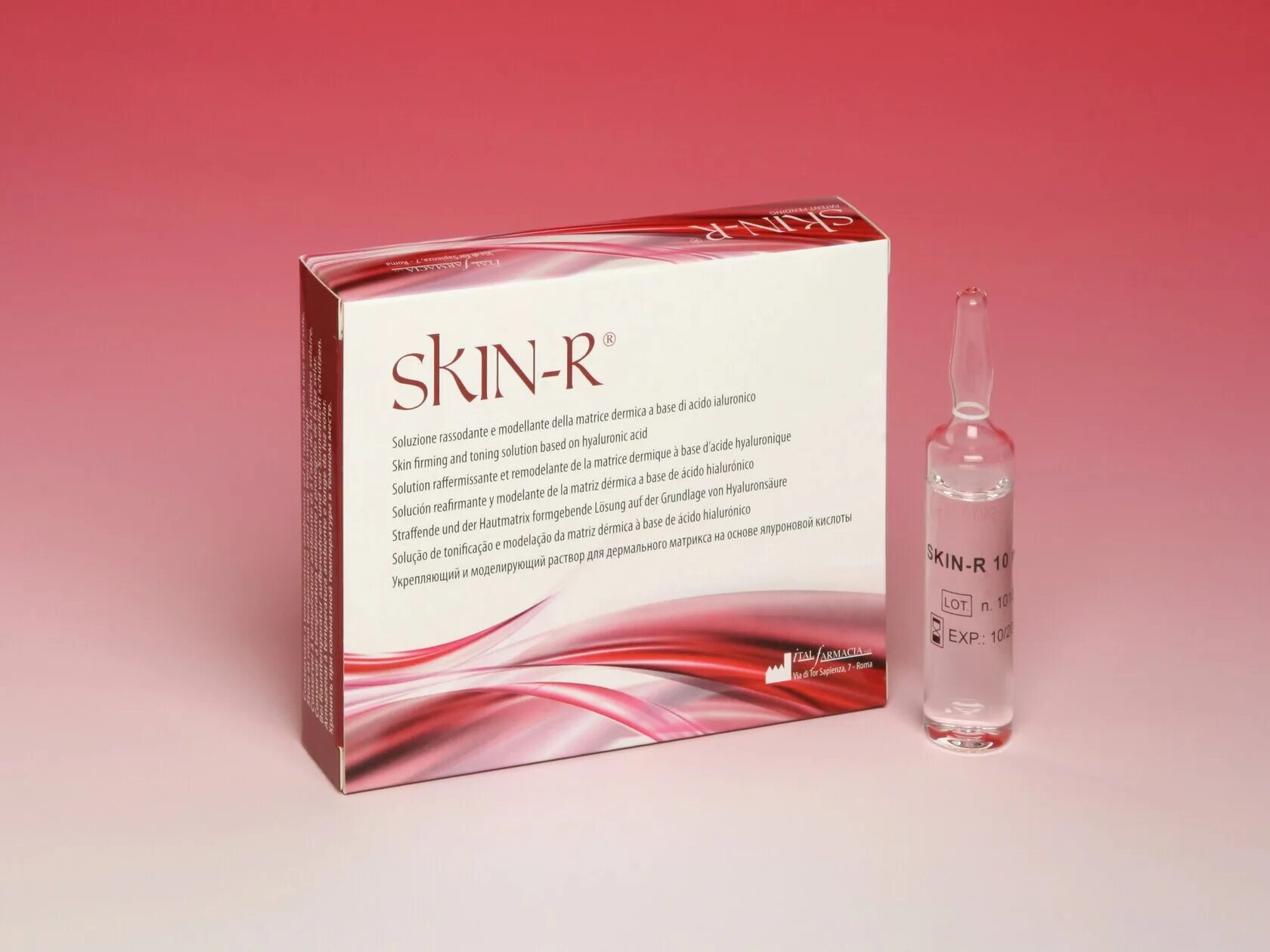 Skin мезотерапия. Skin-r биоревитализант. Skin препарат для биоревитализации,. Skin-r биореструктуризация. Skin r препарат для мезотерапии.