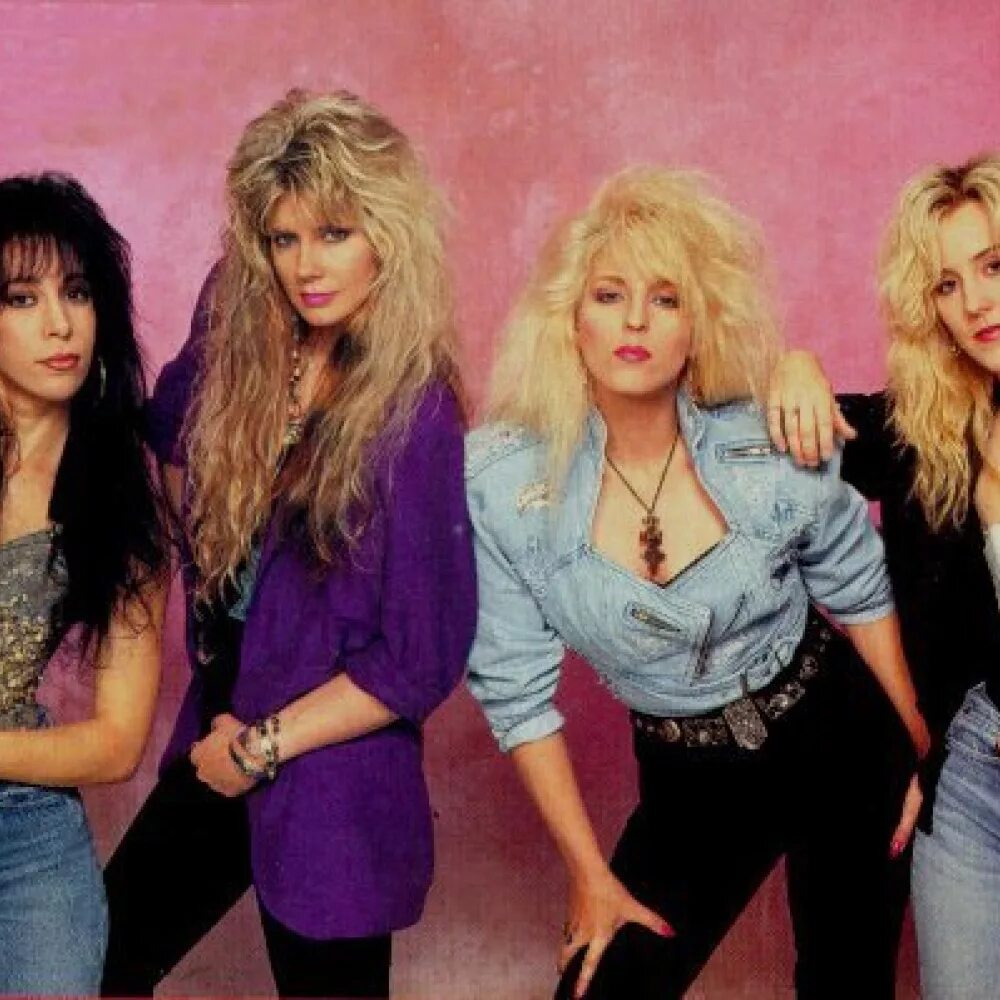 Vixen перевод. Группа Vixen. Vixen в 80х. Группа Vixen фото. Glam Rock Style 80s.
