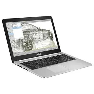 Asus k501u