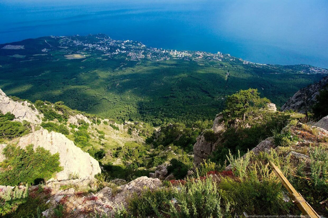 Национальный парк Крымский Алушта. Таврида Крым природа. Таврида горы Крым. Крымский национальный парк Алушта ущелье. Природная красота крыма