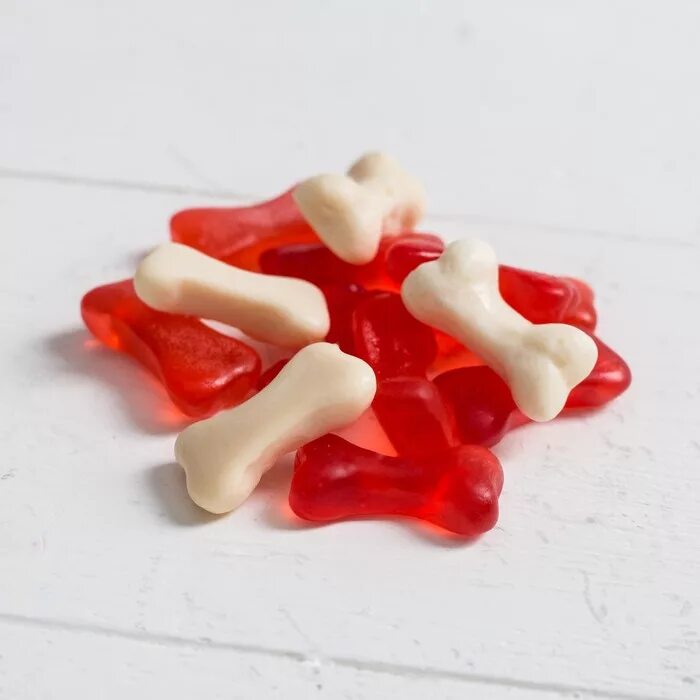 мармеладные пальчики. наборы из мармелада. мармеладные пальцы. мармелад кислые червячки. мармеладные пальчики.