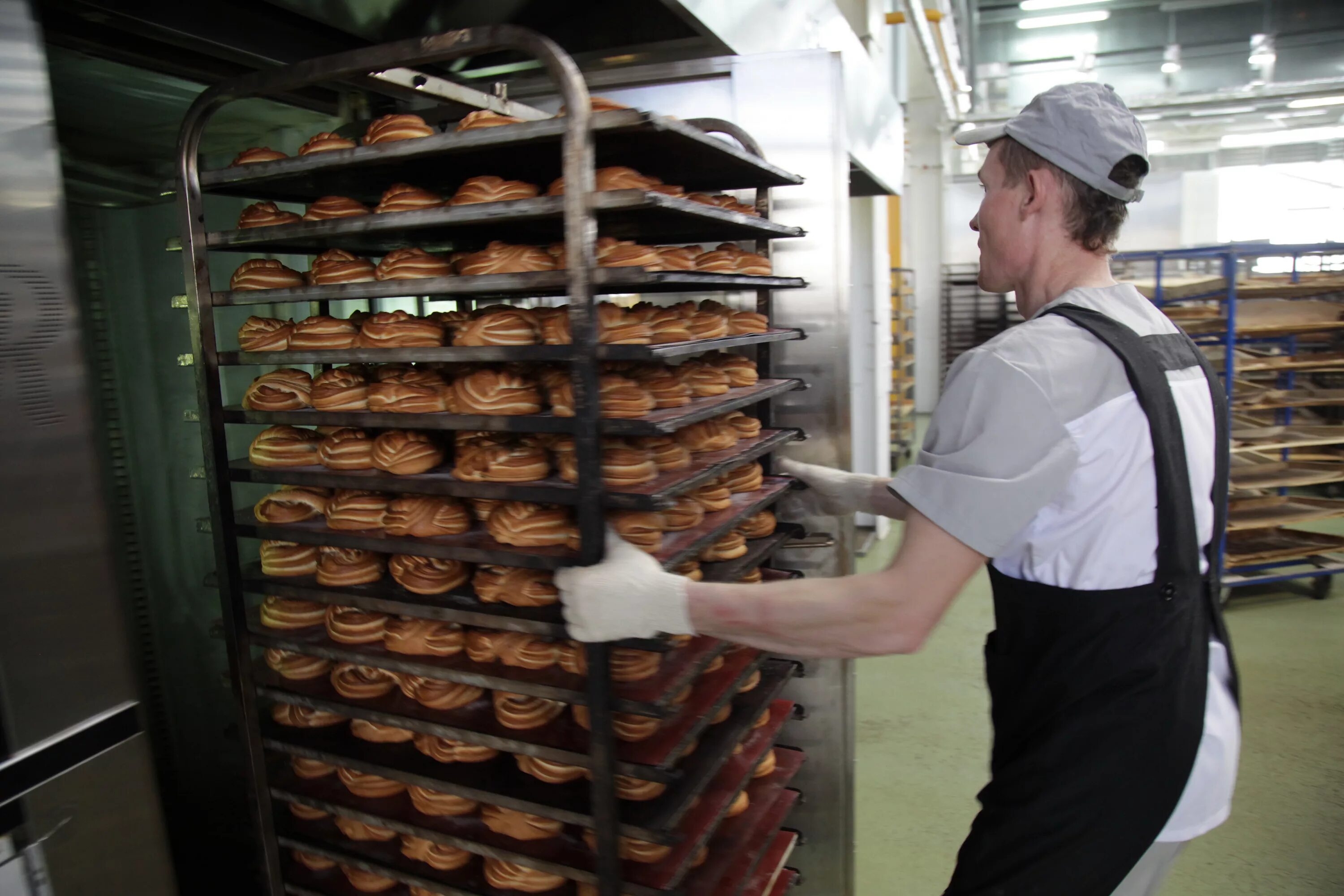 Оао тамбовский хлебозавод 5. Хлебозавод 3 краснодар краснодар. Днепровский хлебокомбинат № 5. Хлебокомбинат контакты. Хлебокомбинат контакты.