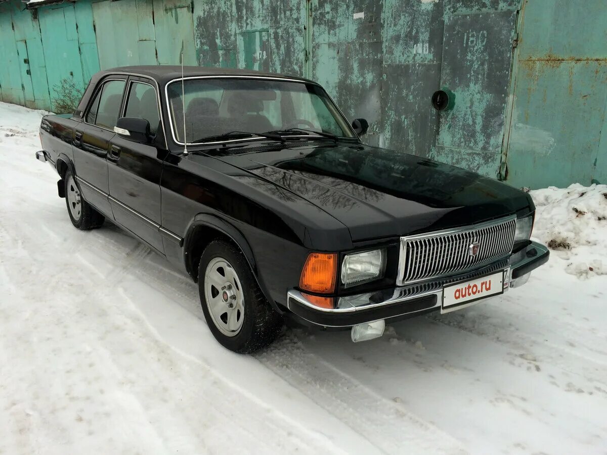 Волга 3102 2008. Волга 3102 2008. Волга 3102 2008. Волга белая газ 3102. Газ 3102 белая.