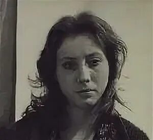 Галина Щепетнова (Галина Симонова) - актриса - обсуждение - российские актрисы -