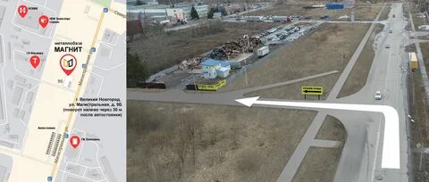 Прием великом новгороде