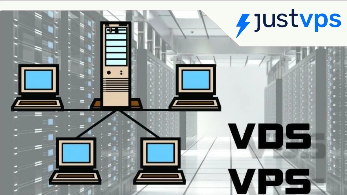 Vps host. Виртуальный сервер. Выделенный хостинг. VPS/VDS сервер. Виртуальные серверы VPS И VDS.