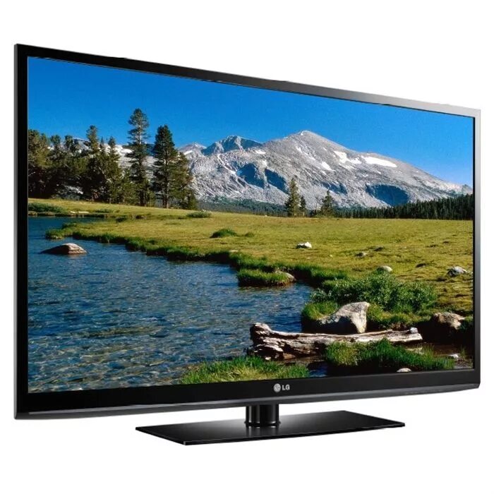 Телевизор lg 50ur78006lk. Телевизор LG 50pk350 50". Плазма LG 50 дюймов. Телевизор LG плазма 50 дюймов. Телевизор белый плазма LG 6220.