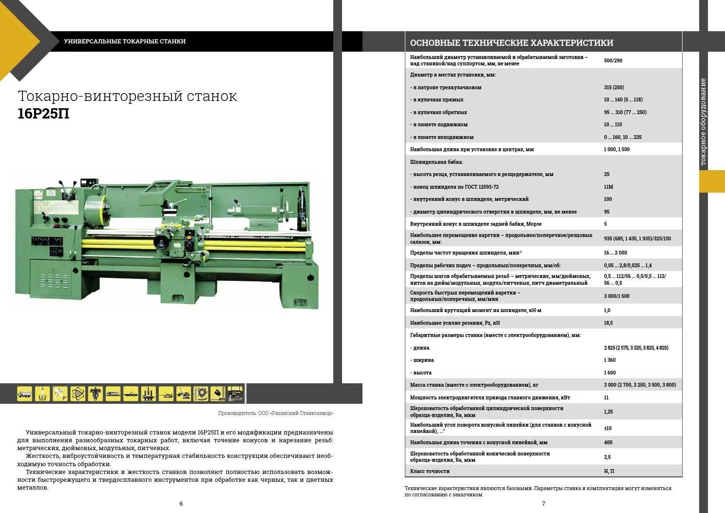 Техническая характеристика токарного станка. Токарно-винторезный станок 16р25п. Спецификация токарно винторезного станка 1м63. Токарный станок 1м62 вес. Токарно-винторезный станок 1к62 спецификация.