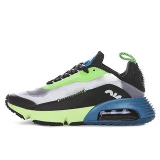 Nike air max 2090 мужские