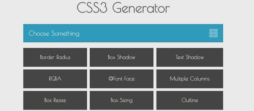 Css box shadow generator. Box CSS. CSS Shadow. Css3 Box-Shadow. CSS тень блока.