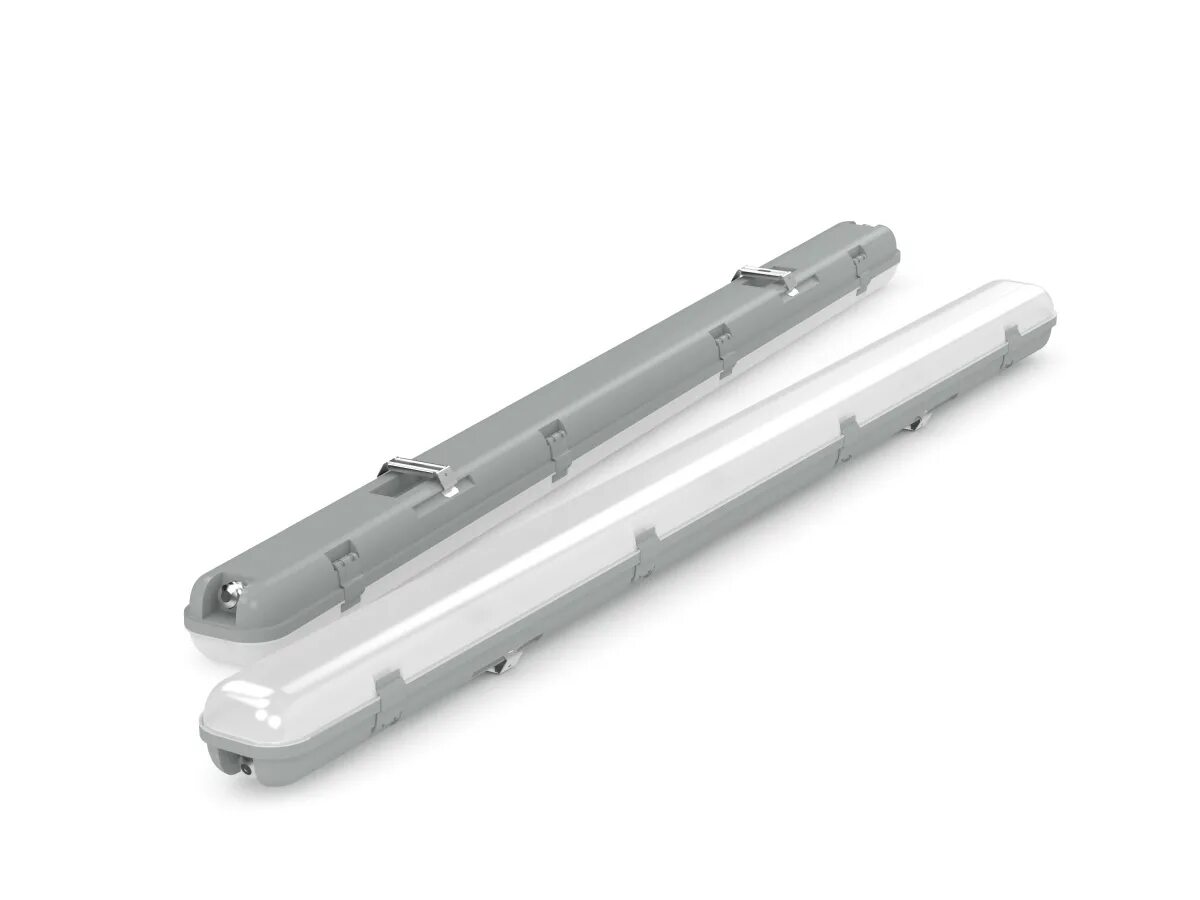 Светильник вартон стронг. Светильник светодиодный вартон 1242-90-68. Светильник вартон стронг ip65. Светильник varton strong 18вт ip65. Светильник светодиодный дпп дсп стронг ip65 36w 4000k1242 90 68мм.