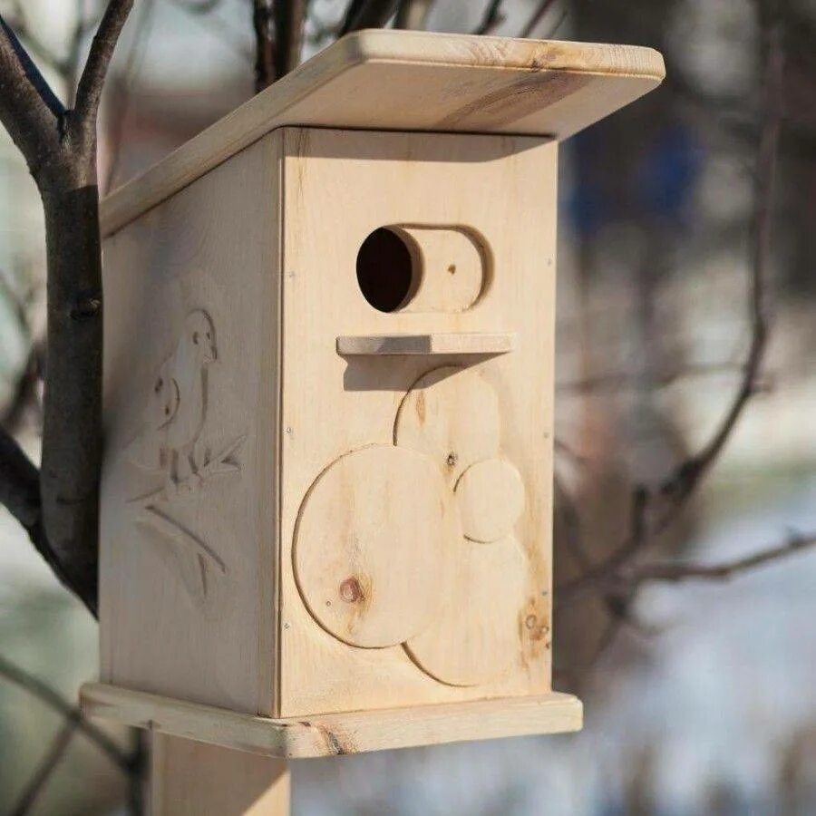 Home bird. Синичник Теремок. Скворечник. Скворечник для птиц. Скворечник для птиц из дерева.