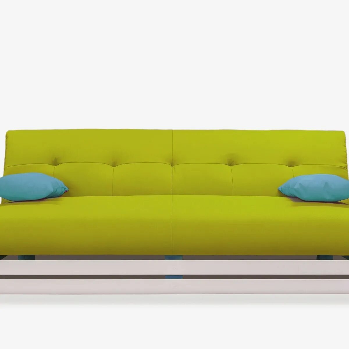 Диван "манго 1" - нео. Диван "манго 1" - нео. Диван манго мидл. Диван манго 60942. Диван кровать манго.