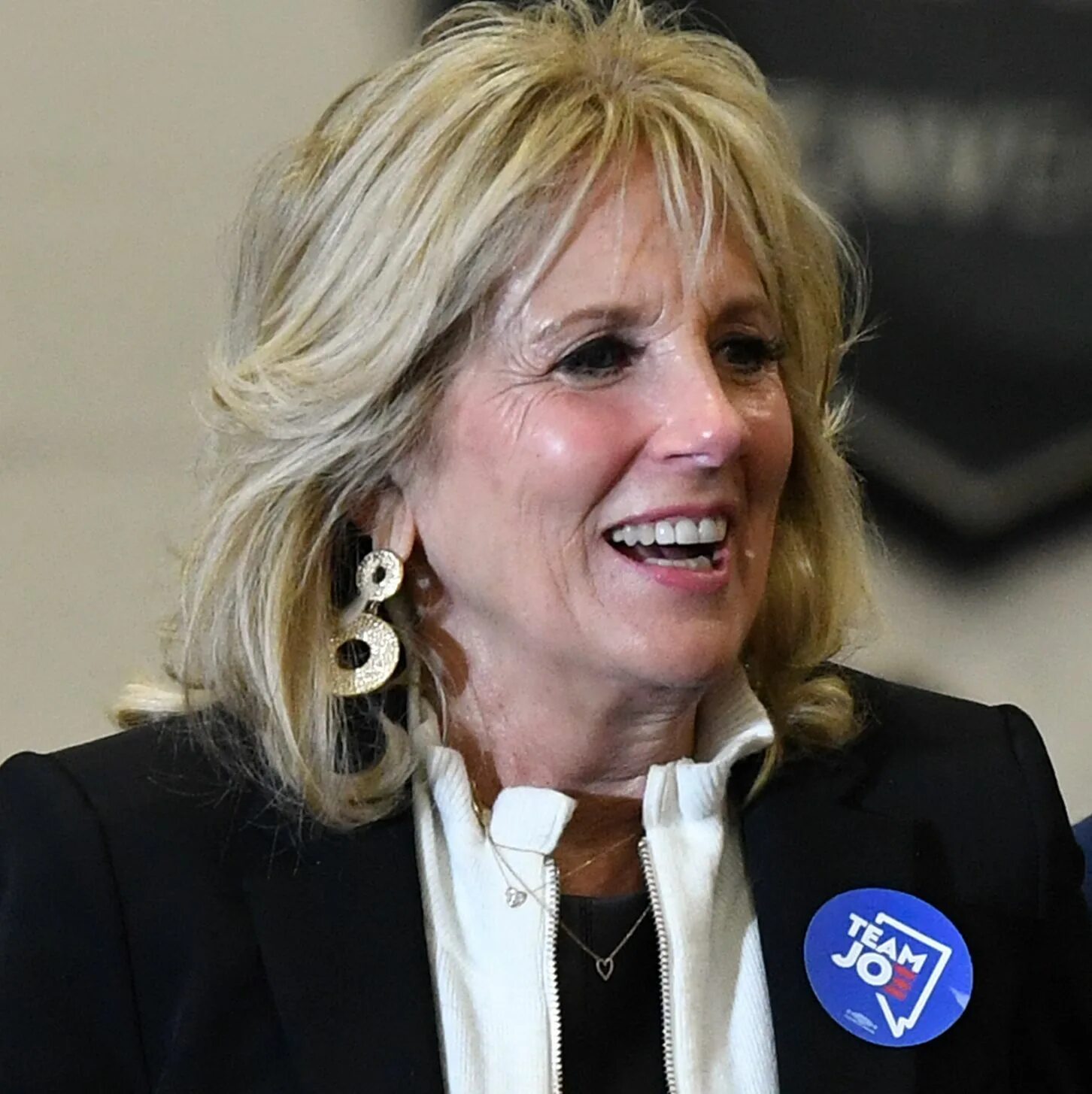 Jill biden в молодости. Джилл байден. Джилл байден. Джилл байден в молодости фото и сейчас. Джилл байден в молодости фото и сейчас.