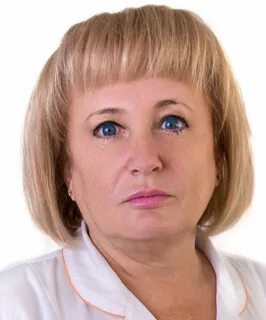 Дерматолог адлер