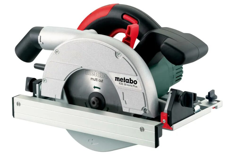 Циркулярная пила возможности. Metabo KSE 55. Погружная пила Metabo. Циркулярная пила Метабо. Дисковая пила Калибр ЭПДД-1450.