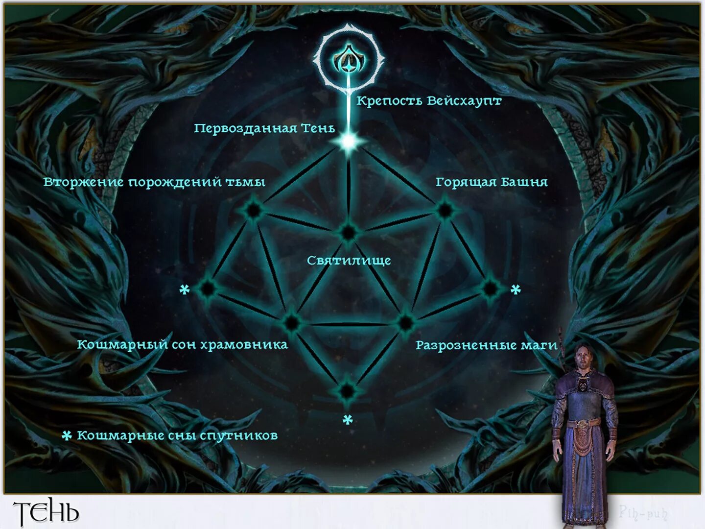 Dragon age в каком порядке проходить. Dragon age в каком порядке проходить. драгон age origins. игра рпг dragon age. Dragon age™: origins - ultimate edition.