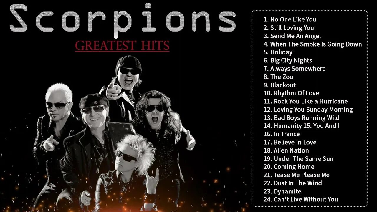 Скорпионс группа 1972. Группа Scorpions 1992. Scorpions still loving you альбом. Scorpions обложки альбомов.