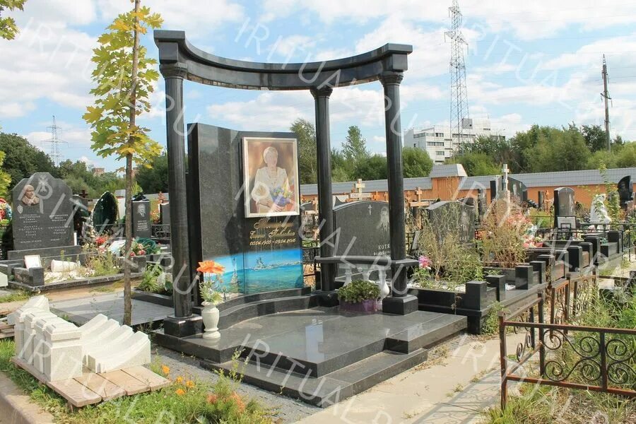 Памятник на могилу в тольятти. Памятник на могилу в тольятти