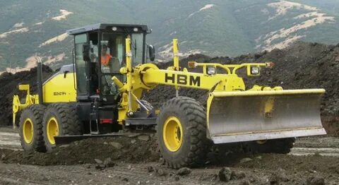 Hbm nobas