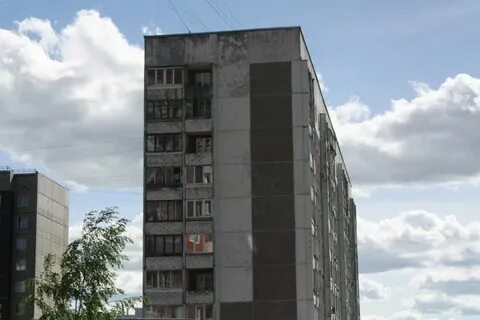 Корпусе 72