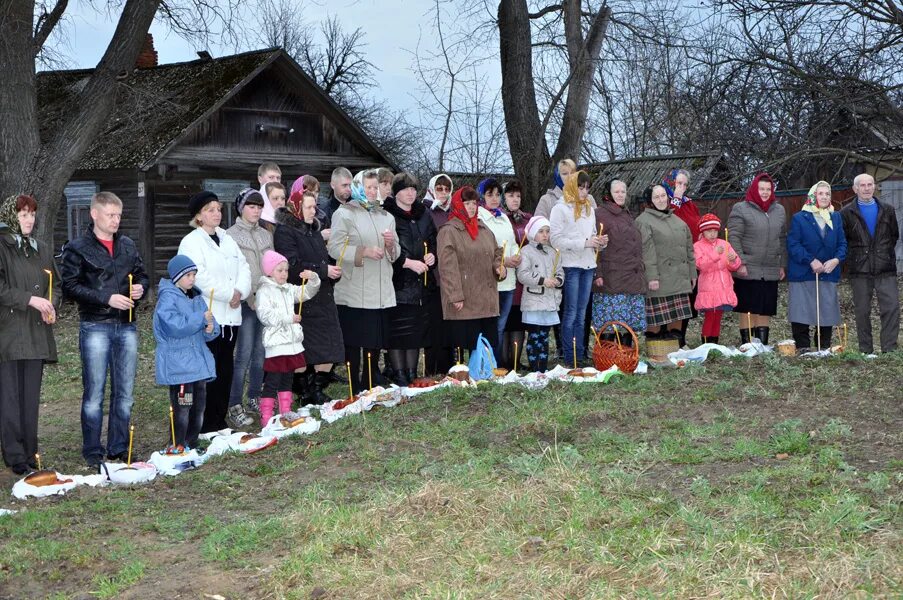 Гетманская Буда Климовский район. Пруска Климовский район. Село Гетманская Буда Брянской обл. Село Доброводье Брянской области.