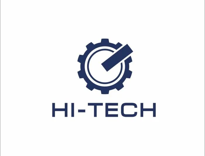 Tech логотип. Hi Tech logo. Hi Tech надпись. Хайтек лого. Https hi tech ru