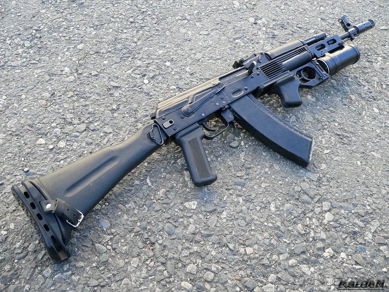 Мм ак 74. Автомат AK-74m. АКМ 74. Калибр АК 74м. АК-74 Калибр 5.45.