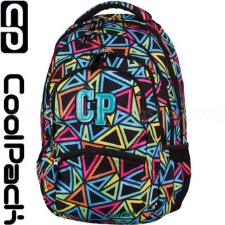Cool pack