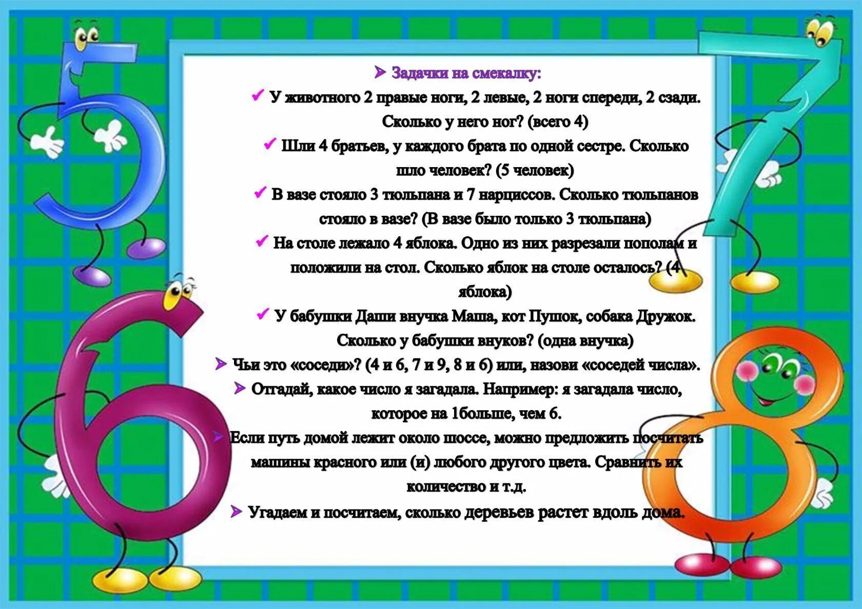 Родителям старшая группа математика. Консультации по математике в детском саду. Консультации для родителей по математике для дошкольников. Консультация математические игры по дороге домой. Консультации по ФЭМП С родителями.