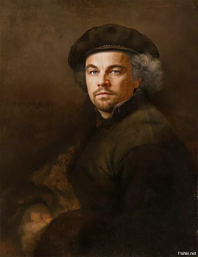 Портрет мастера. Автопортрет Рембрандта 1632. Классический портрет в живописи. Старинные мужские портреты. Мужские портреты известных художников.