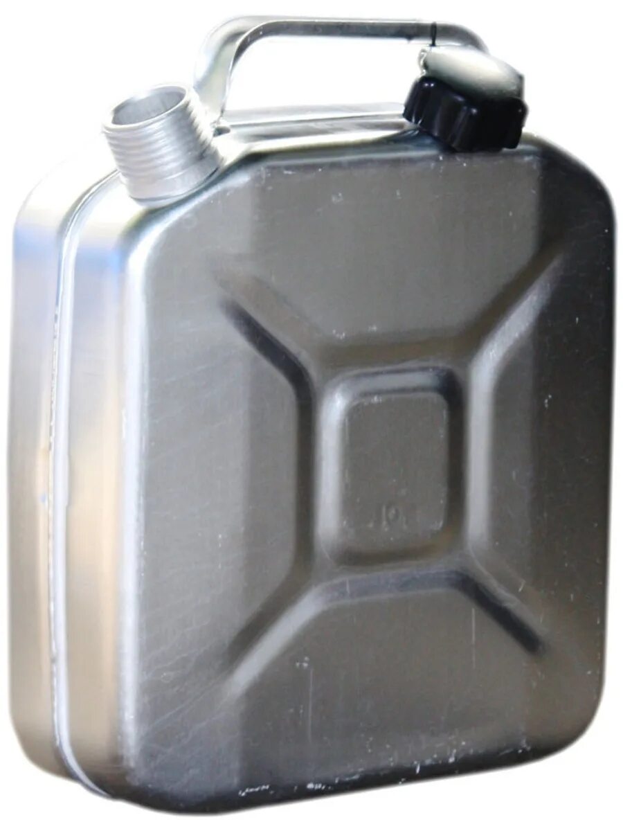 К 10 л 0 3