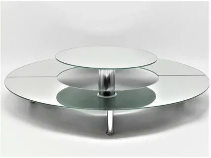 Ultra glass