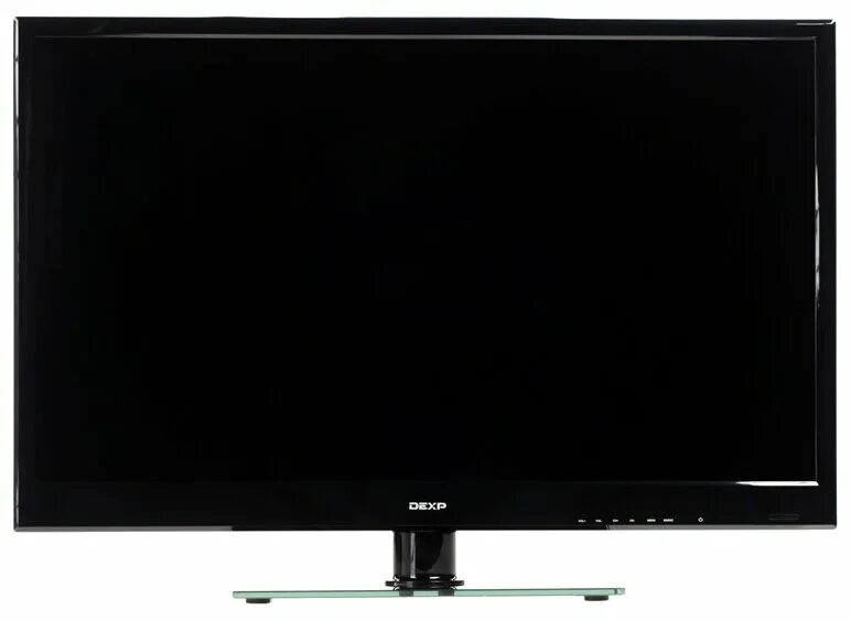 Производитель телевизоров dexp. Телевизор 28" (71 см) DEXP h28b7100e. DEXP телевизор модель h24b7100e. DEXP h24c3000e. Телевизор DEXP h28c3000e 28".