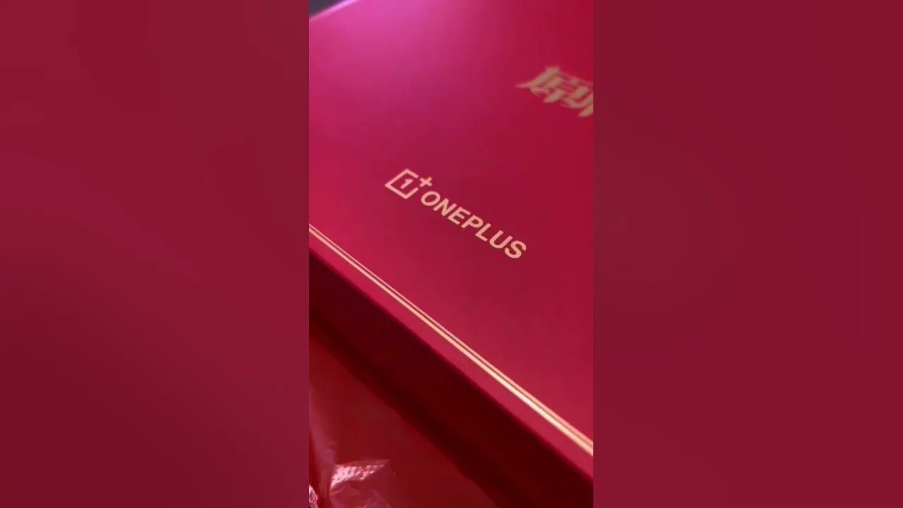 Oneplus hu tao edition. Ху тао oneplus. oneplus hu tao. oneplus 10t hu tao edition. oneplus hutao cooler.