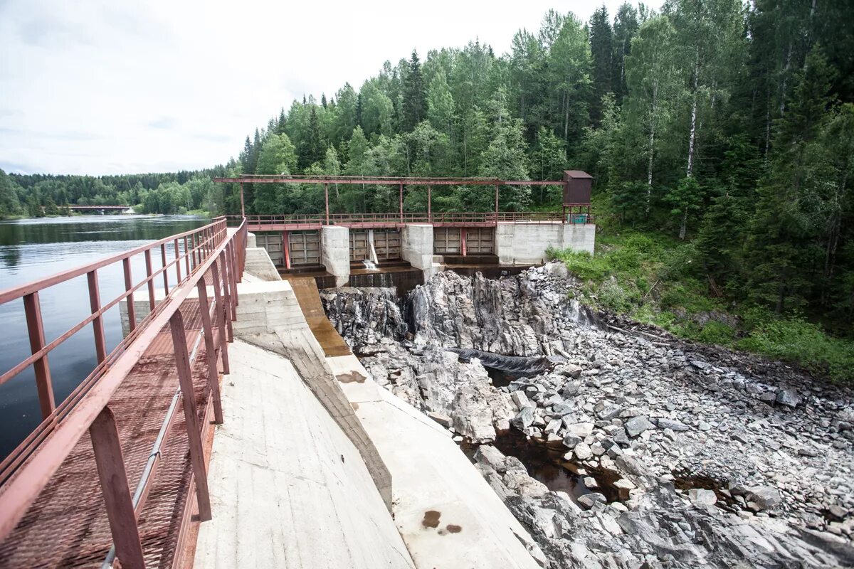 питкяранта на месяц