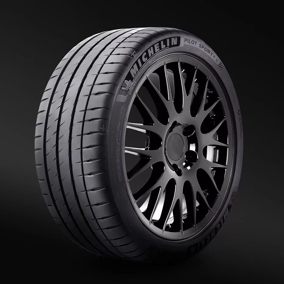 Мишлен пилот 4. Michelin pilot sport 4s. мишлен pilot sport 4s. michelin pilot sport 4. michelin pilot sport ps4 s 27535 r21.
