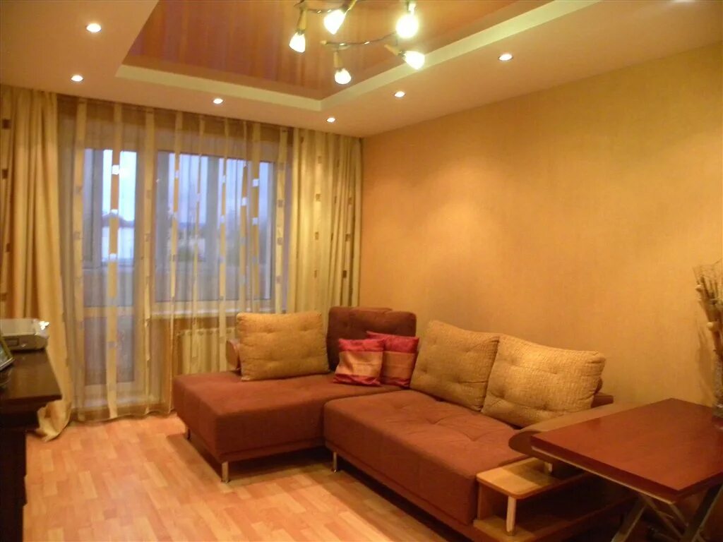 ленпроект ноябрьск. авито ноябрьск работа свежие. гостиницы в ноябрьск 2. омский проект квартиры ноябрьск. авито ноябрьск работа свежие.