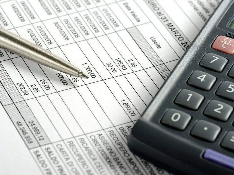 Accounts studio. Probationary period. Visual studio mobile. Clip studio логотип. Application center.