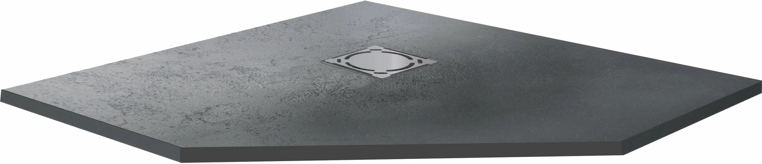 Stone tray. Поддон для душа RGW Stone Tray St/t-0099g. Поддон для душа RGW Stone Tray St/t-0100g 100х100х2,5 с сифоном. RGW St-0099g. RGW St/t*-0100g.