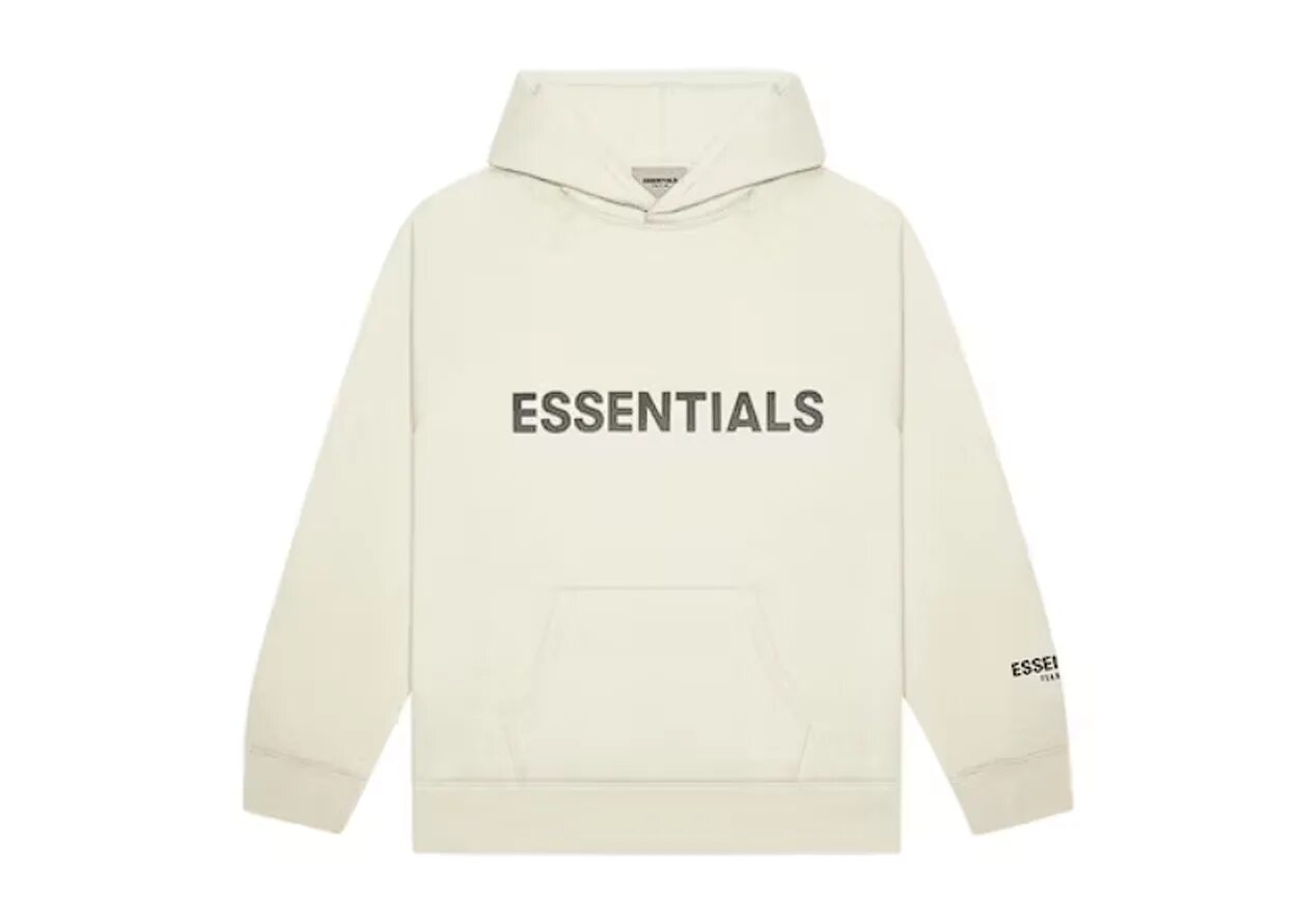 Fear of god купить. Fear of God Essentials Oatmeal Hoodie. Толстовка Fear of God. Толстовка Fear of God Greys. Худи Essentials.