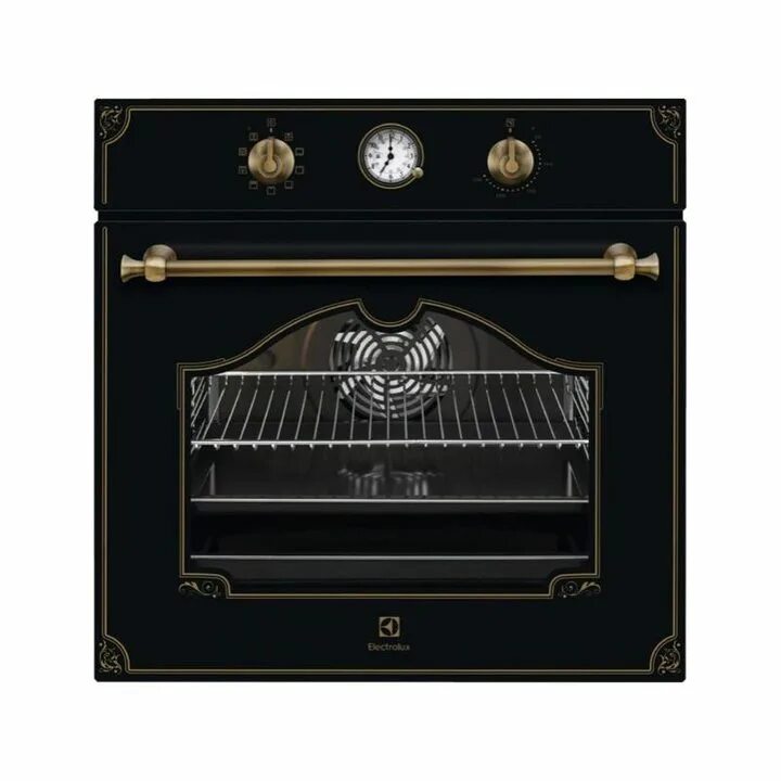 Электрический духовой шкаф electrolux eoc 5654 anx. Встраиваемый электрический духовой шкаф electrolux oef3h 70 tx. Духовой шкаф electrolux eob98000x. Electrolux opea 4300 x. Электрический духовой шкаф electrolux eob 3400 bor.