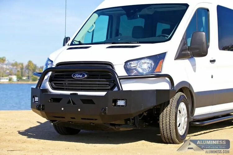 Форд Транзит передняя дуга 2015 года. Ford Transit Front. Форд Транзит передний привод. Ford Transit f330.