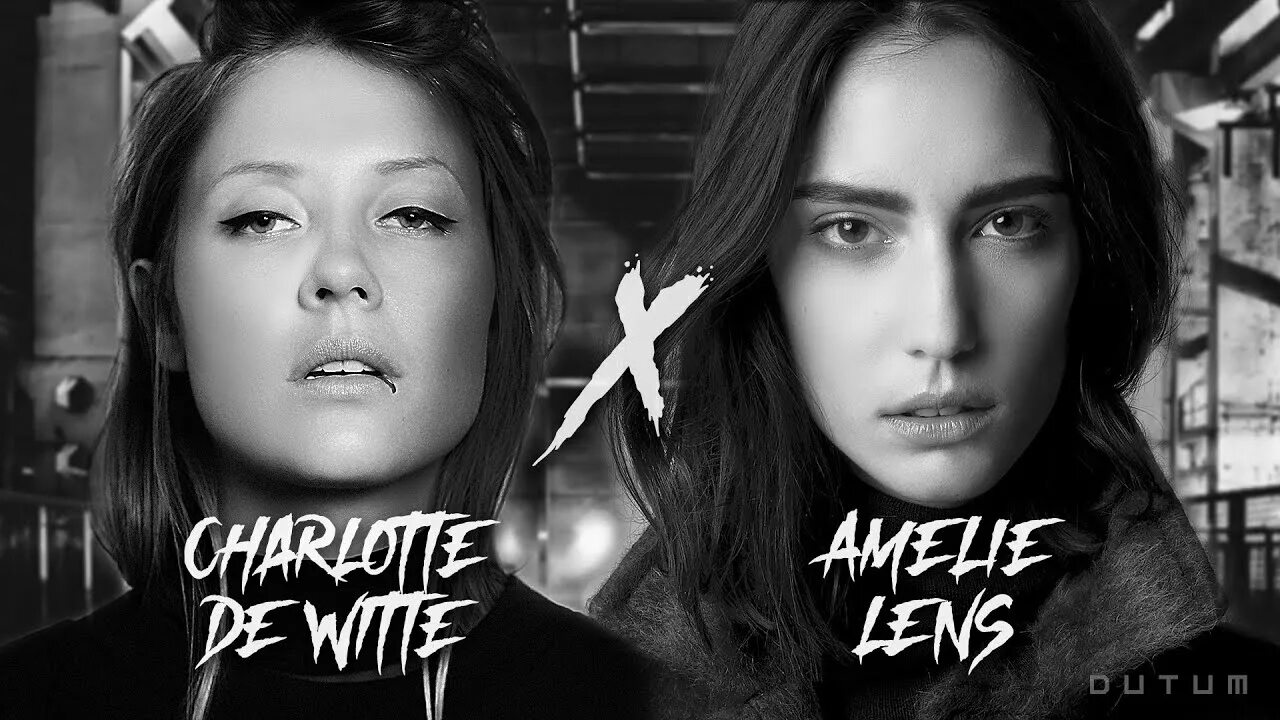 Charlotte de witte age. Charlotte de witte amelie lens. charlotte de witte 2025. charlotte de witte age of love. enrico sangiuliano charlotte de witte.
