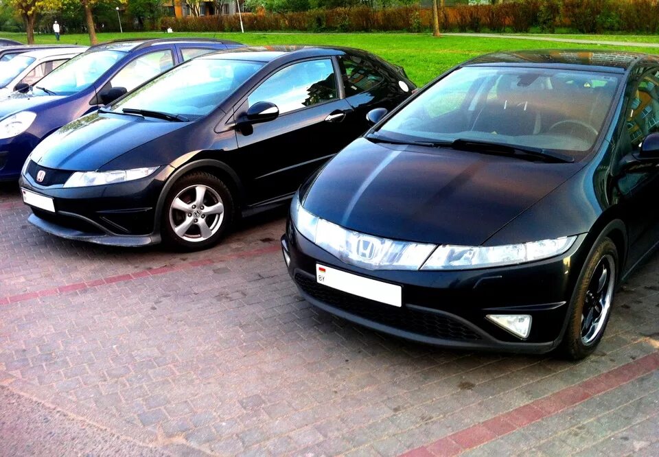 Civic 5d стекло. Хонда цивик 5д 2008. honda civic 5d 2008. хонда цивик 5д 2007. хонда civic 5d.