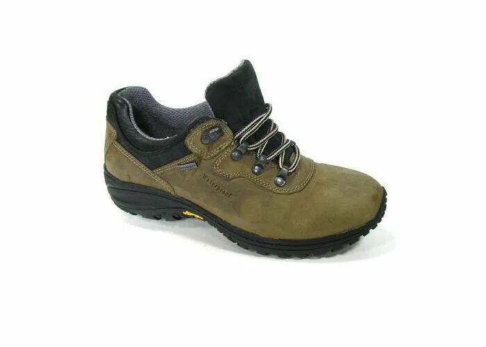 ботинки greyder 1082. Greyder обувь. Greyder полуботинки. Greyder marine обувь мужская. Greyder обувь.