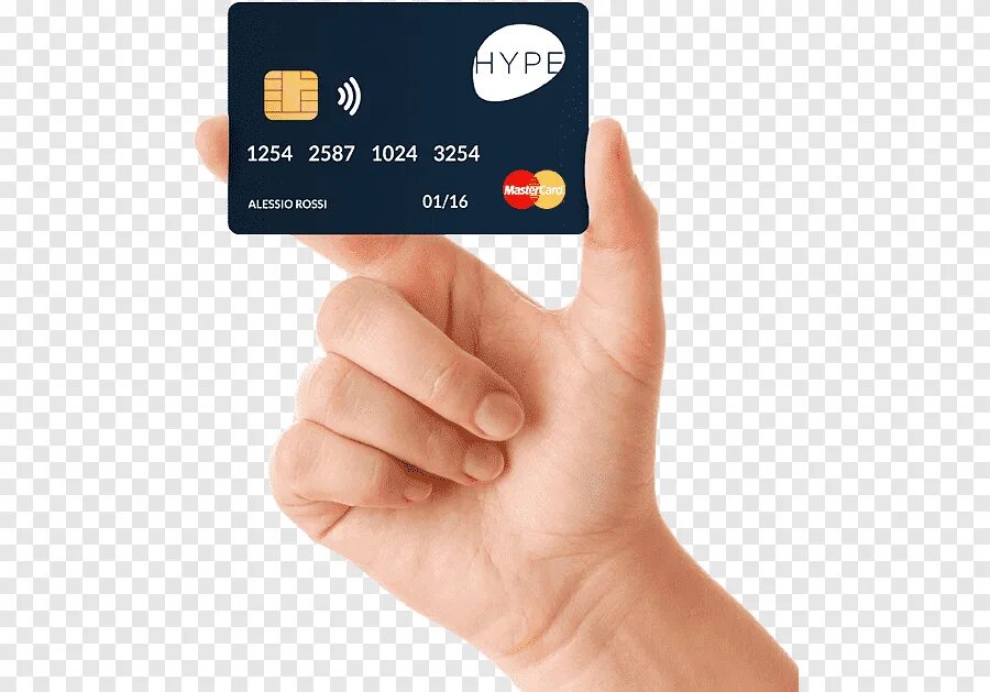Кредитки акция. Пластиковая карточка в руке. Рука с карточкой. Банковская карта в руке. Кредитная карта.