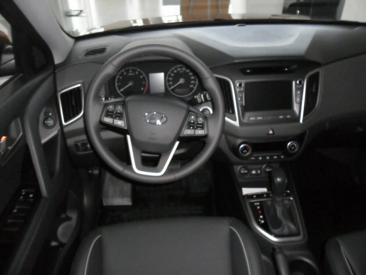 хендай крета 2 литра автомат. хендай крета рестайлинг 2021. хендай крета 2 литра автомат. хендай крета 2 литра автомат. Hyundai creta ii 2022 салон.