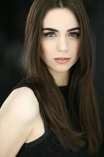 Sarah and her