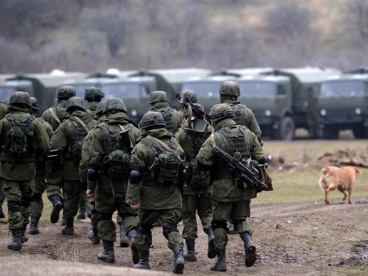Натовские войска будут стоять под курском. Российский солдат. Натовские войска будут стоять под курском. Натовские войска будут стоять под курском. Натовские войска будут стоять под курском.